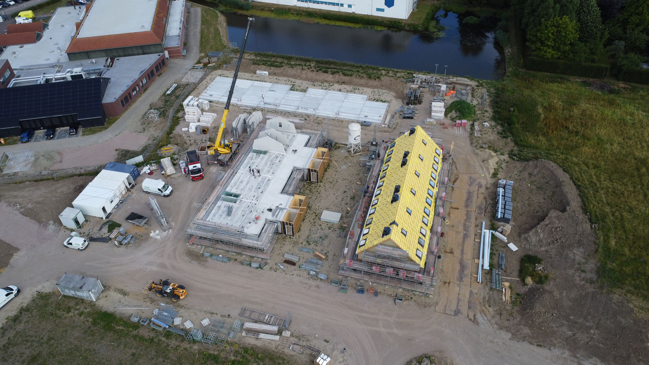 images/projecten/Kerkverreweide_II_fase_2/Vinkwoningen/afb_1920x1080_website_KVWII_fase_2_juli_1.jpg 