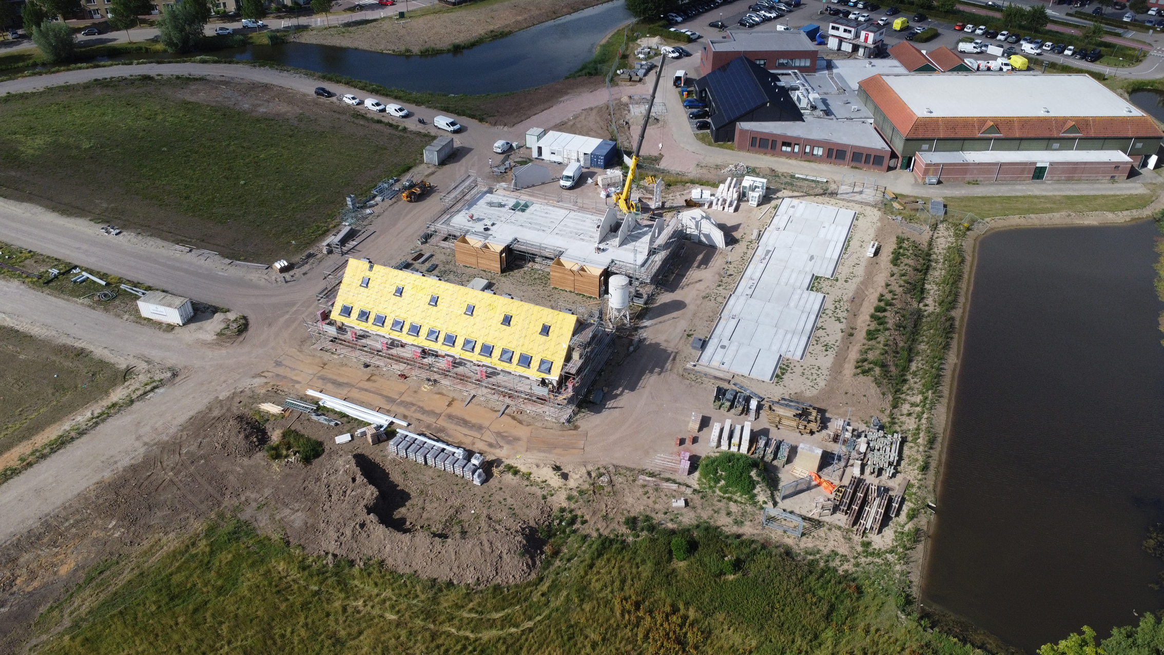 images/projecten/Kerkverreweide_II_fase_2/Vinkwoningen/afb_1920x1080_website_KVWII_fase_2_juli_2.jpg 