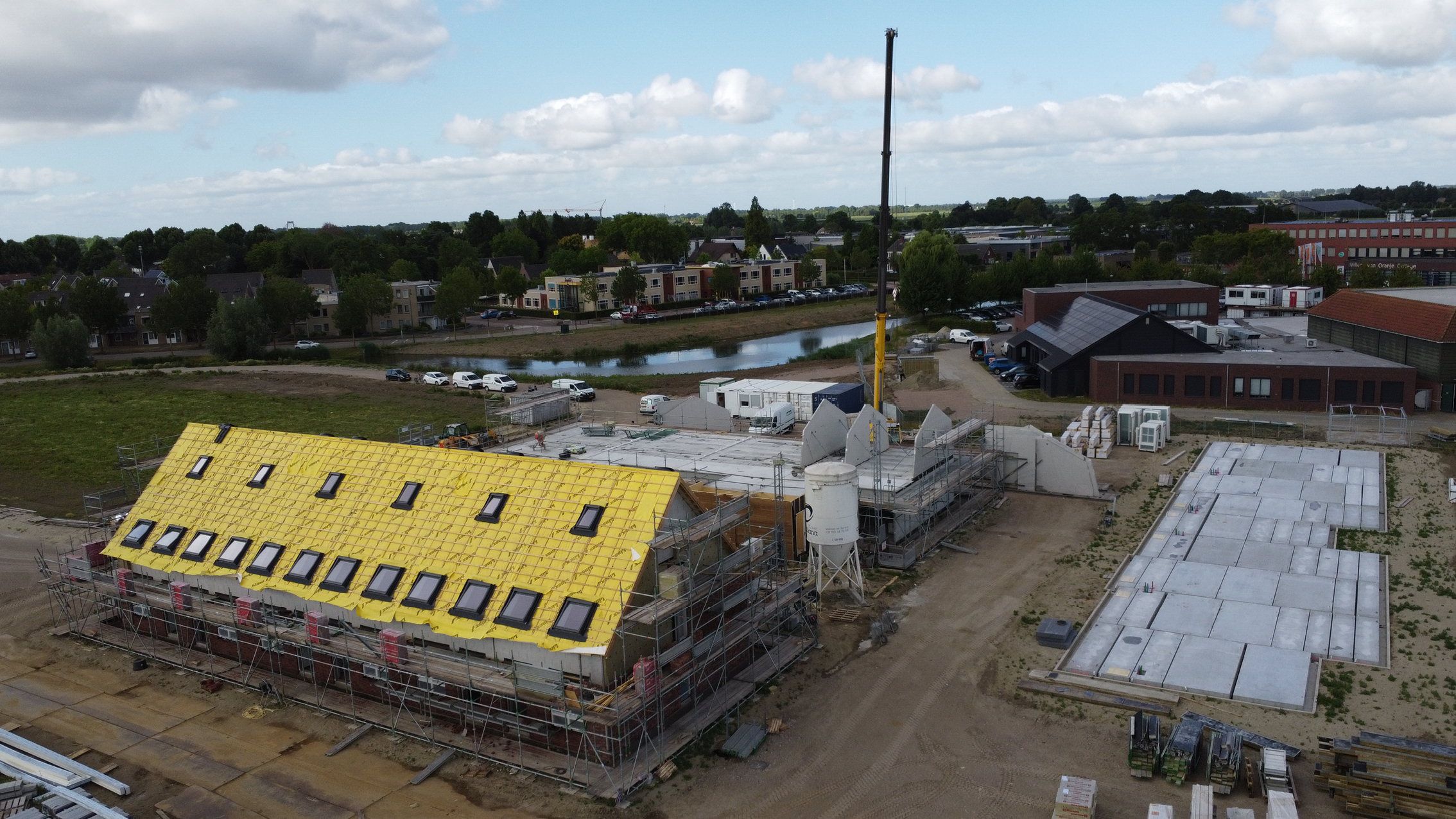 images/projecten/Kerkverreweide_II_fase_2/Vinkwoningen/afb_1920x1080_website_KVWII_fase_2_juli_3.jpg 