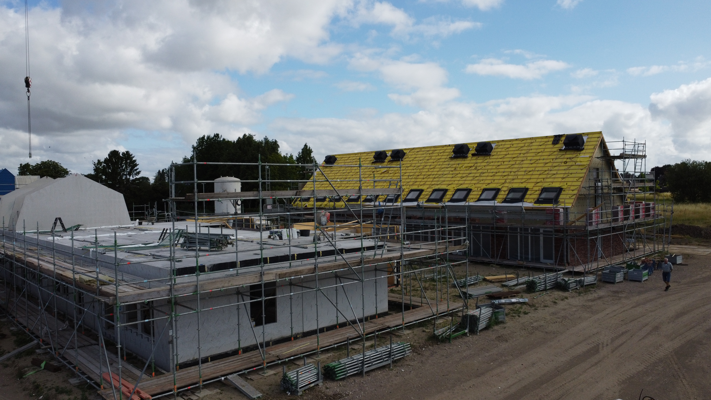 images/projecten/Kerkverreweide_II_fase_2/Vinkwoningen/afb_1920x1080_website_KVWII_fase_2_juli_5.jpg 